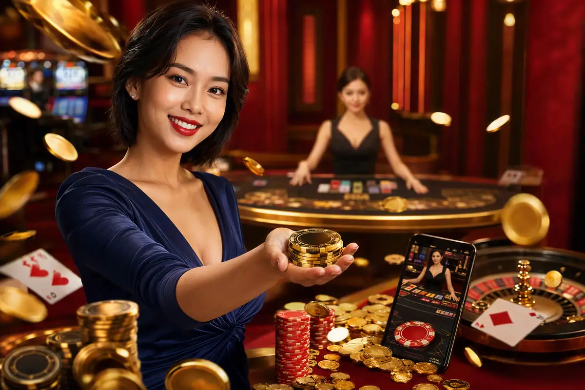 orange88 deposit kaedah pembayaran Malaysia