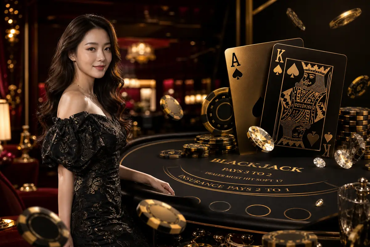 orange88 taruhan in-play odds langsung sukan