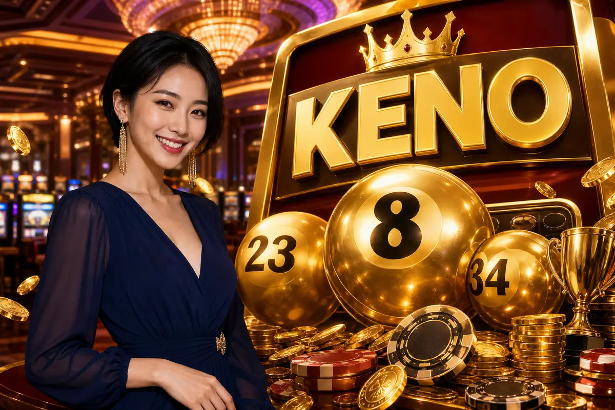 orange88 bonus deposit pertama taruhan sukan