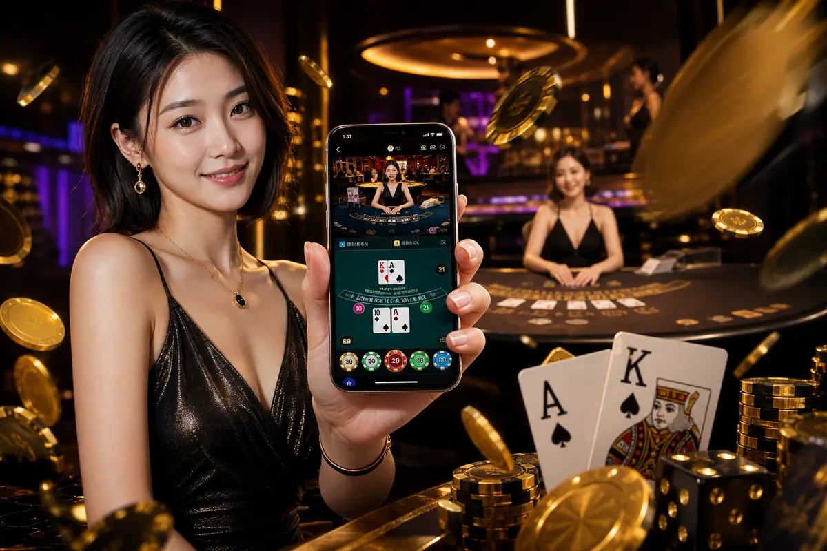 orange88 contoh pengiraan bonus deposit