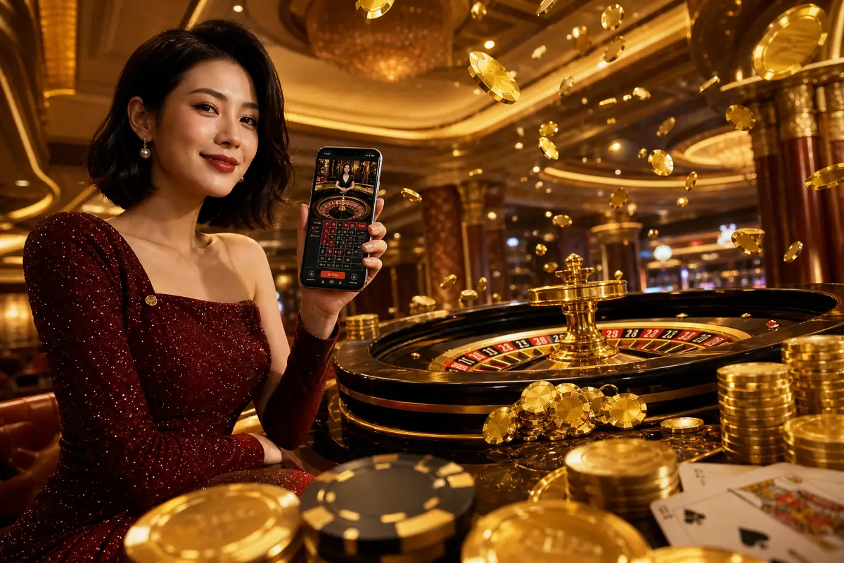 orange88 sokongan pelanggan live chat perkhidmatan