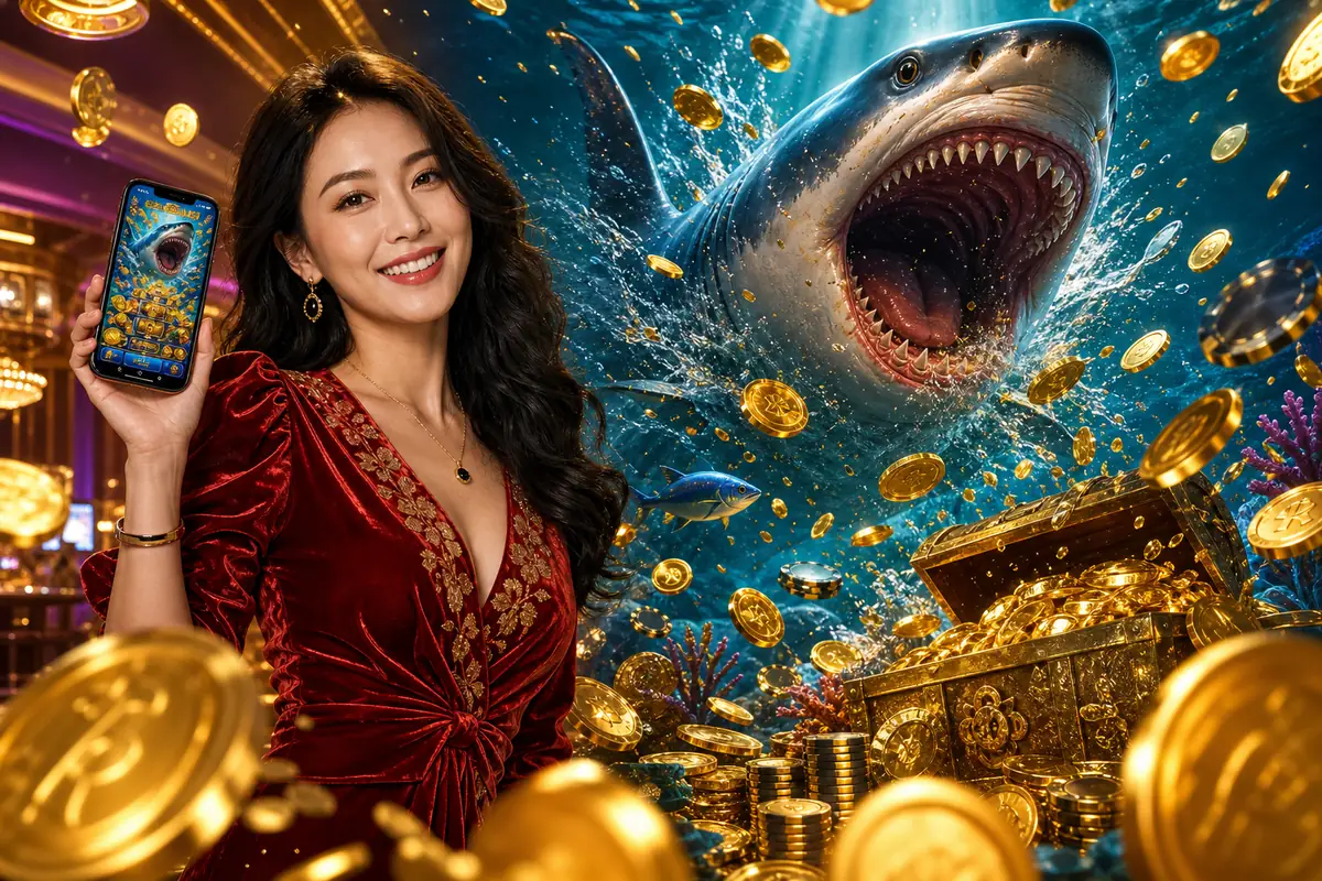 orange88 kaedah deposit pengeluaran wang poker