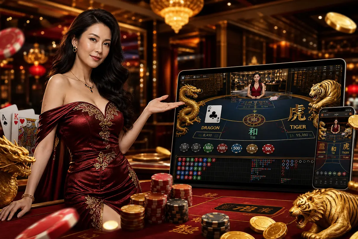 orange88 poker online meja permainan kad