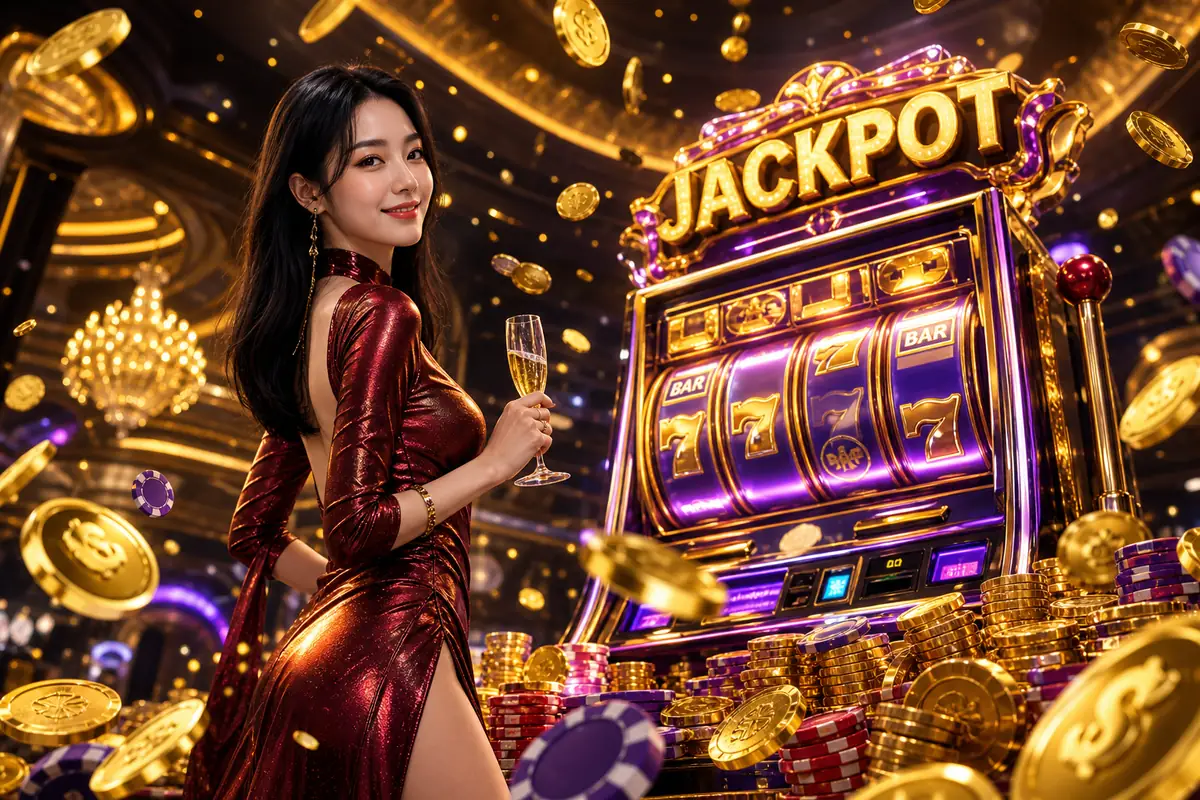 orange88 kaedah pembayaran deposit e-wallet