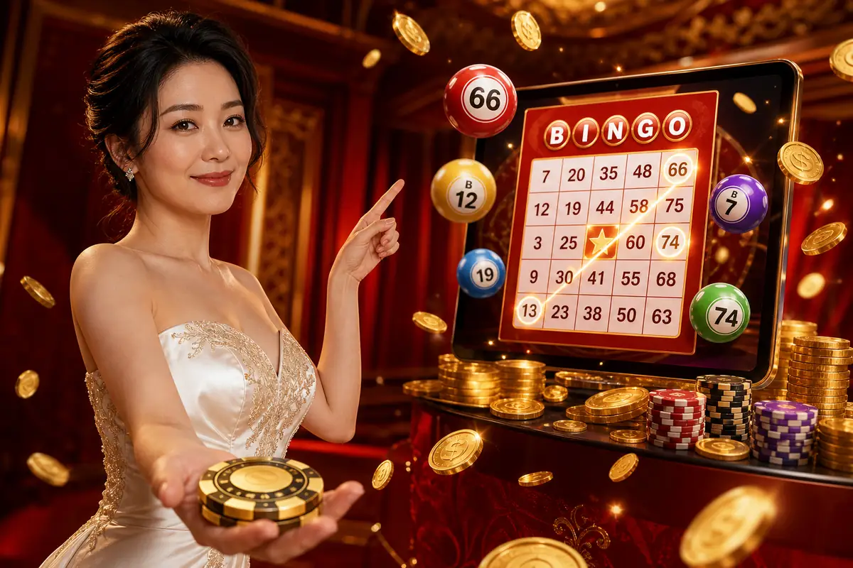 orange88 login skrin akaun utama