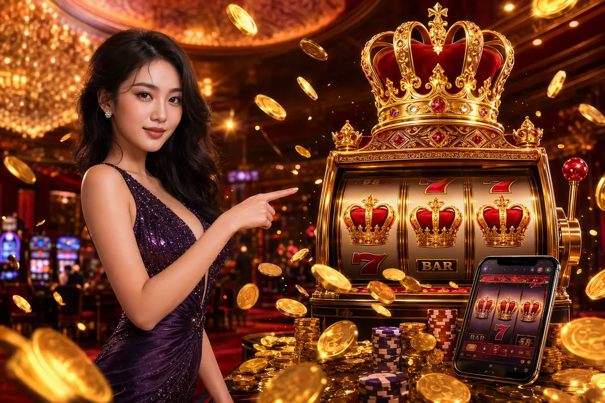 orange88 bonus selamat datang deposit pertama slot