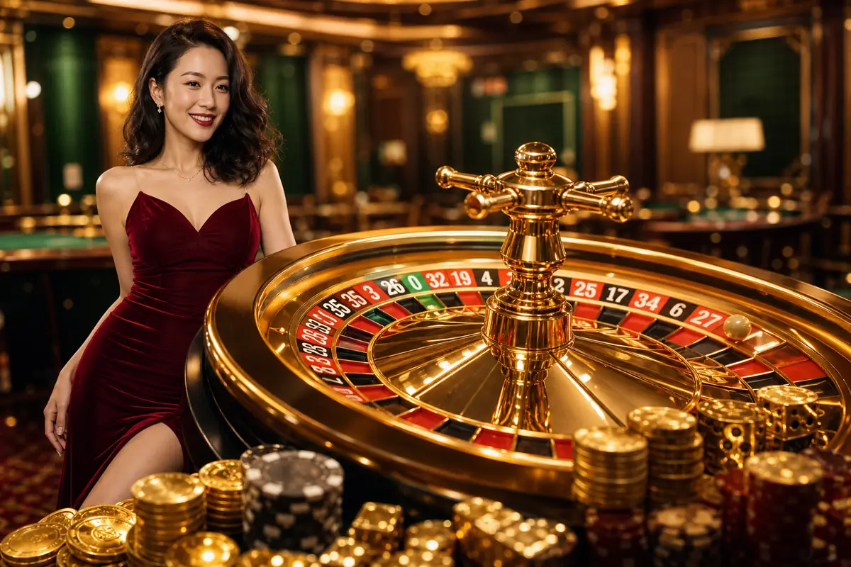 orange88 bonus selamat datang tawaran utama