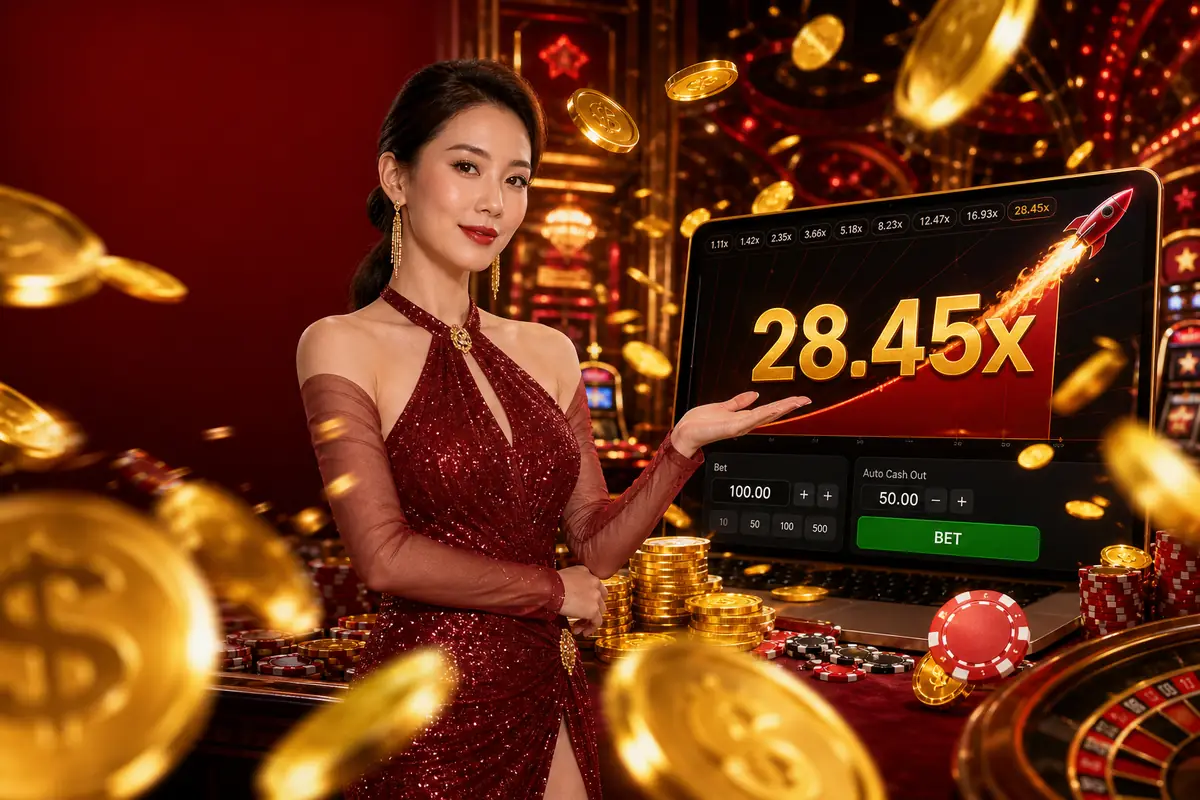 orange88 panduan strategi permainan poker